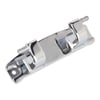 Haier Washing Machine Door Hinge - Image 1