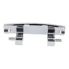 Haier Washing Machine Door Hinge - Image 3