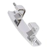 Haier Washing Machine Door Hinge - Image 4