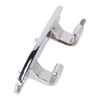 Haier Washing Machine Door Hinge - Image 5