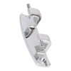 Haier Washing Machine Door Hinge - Image 6