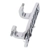 Haier Washing Machine Door Hinge - Image 7
