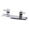 Haier Washing Machine Door Hinge - Image 8