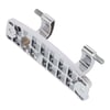 Haier Washing Machine Door Hinge - Image 9