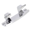 Haier Washing Machine Door Hinge - Image 10