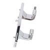 Haier Washing Machine Door Hinge - Image 11