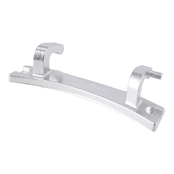 0020102643 Door hinge of sight window