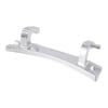 Haier Washing Machine 0020102643 Door hinge of sight window - Image 1