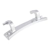 Haier Washing Machine 0020102643 Door hinge of sight window - Image 2