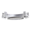 Haier Washing Machine 0020102643 Door hinge of sight window - Image 4