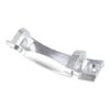 Haier Washing Machine 0020102643 Door hinge of sight window - Image 5