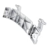 Haier Washing Machine 0020102643 Door hinge of sight window - Image 7