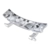 Haier Washing Machine 0020102643 Door hinge of sight window - Image 8