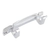 Haier Washing Machine 0020102643 Door hinge of sight window - Image 9