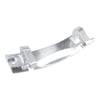 Haier Washing Machine 0020102643 Door hinge of sight window - Image 10
