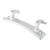 Haier Washing Machine 0020102643 Door hinge of sight window - Image 11