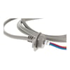 Haier Washing Machine 0020400196BC POWER CORD - Image 2