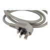 Haier Washing Machine 0020400196BC POWER CORD - Image 3