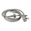 Haier Washing Machine 0020400196BC POWER CORD - Image 9