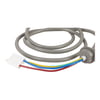 Haier Washing Machine 0020400196BC POWER CORD - Image 11