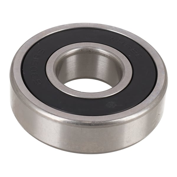0020600069 bearing(6305)
