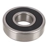 Haier Washing Machine 0020600069 bearing(6305) - Image 1