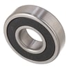 Haier Washing Machine 0020600069 bearing(6305) - Image 2