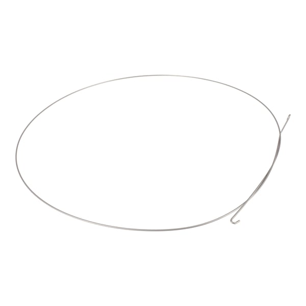 0020600081 Front Tightening Ring Of Cushion Of Sight Window