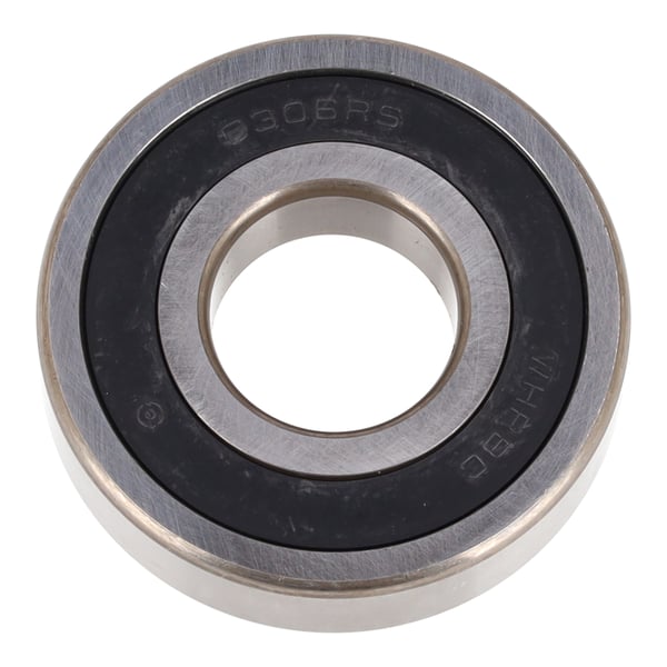 Drum Bearing (6306)