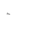 Haier Washing Machine 0020600179 Screws - Image 1