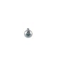 Haier Washing Machine 0020600179 Screws - Image 2