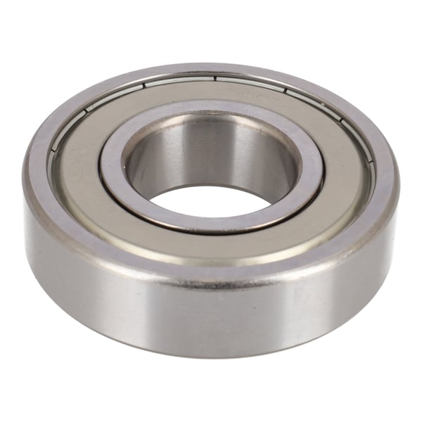 Drum Bearing 6307