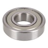 Haier Washing Machine Drum Bearing 6307 - Image 1