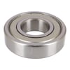 Haier Washing Machine Drum Bearing 6307 - Image 2