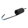 Haier Washing Machine 0020600214 Truckle Spring - Image 1