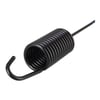 Haier Washing Machine 0020600214 Truckle Spring - Image 2