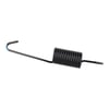 Haier Washing Machine 0020600214 Truckle Spring - Image 3