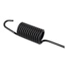 Haier Washing Machine 0020600214 Truckle Spring - Image 4