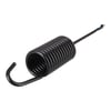 Haier Washing Machine 0020600214 Truckle Spring - Image 5
