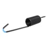 Haier Washing Machine 0020600214 Truckle Spring - Image 6