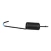 Haier Washing Machine 0020600214 Truckle Spring - Image 7