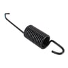 Haier Washing Machine 0020600214 Truckle Spring - Image 8