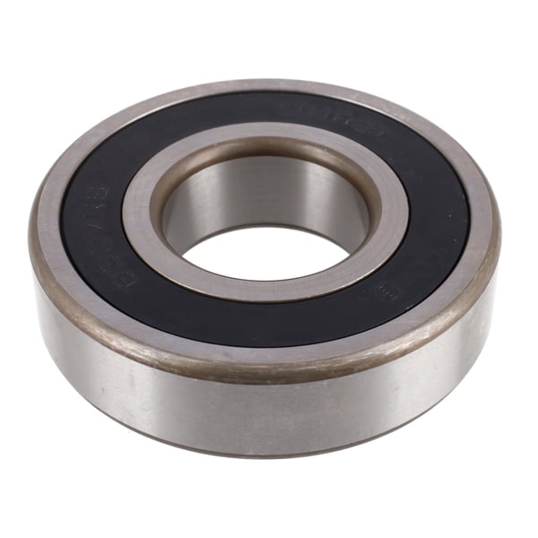 0020600219 Ball Bearing?6307-2RS?