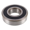 Haier Washing Machine 0020600219 Ball Bearing?6307-2RS? - Image 1