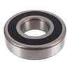 Haier Washing Machine 0020600219 Ball Bearing?6307-2RS? - Image 2