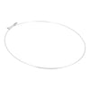 Haier Washing Machine 0020600439 Back tightening ring of cushion of sight window - Image 6