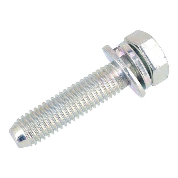 0020600444 Shock absorber Bolts