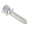 Haier Washing Machine 0020600444 Shock absorber Bolts - Image 2