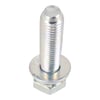 Haier Washing Machine 0020600444 Shock absorber Bolts - Image 3