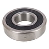 Haier Washing Machine Bearing - Image 1